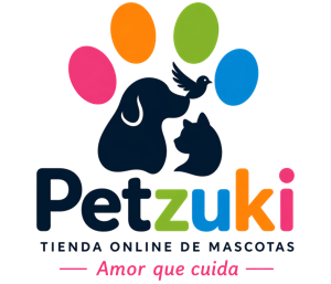 petzuki.cl