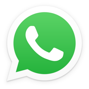 WhatsApp Petzuki