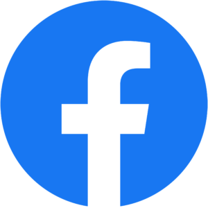 Facebook Petzuki